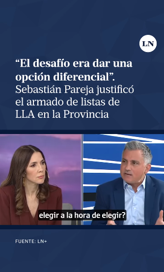 Vista previa